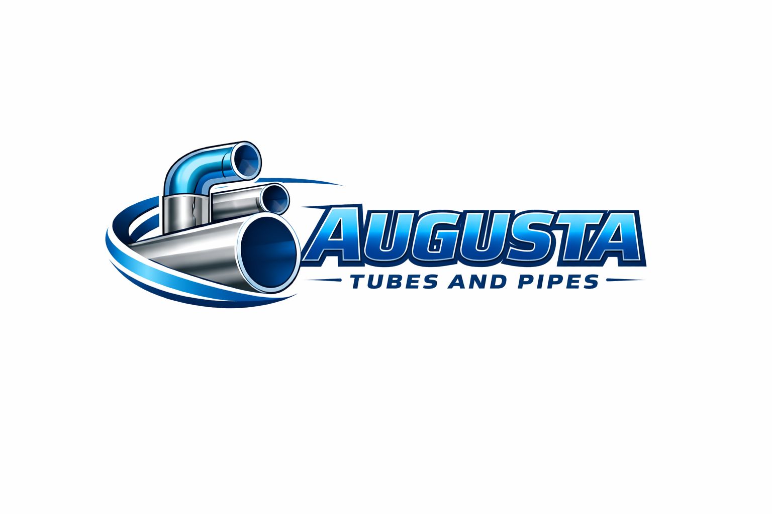 augusta tubes and pipes